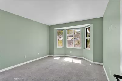 12847 Autumn Leaves Avenue, Victorville, CA 92395 - Photo 20