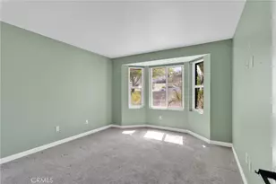 12847 Autumn Leaves Ave, Victorville, CA 92395 - Photo 20