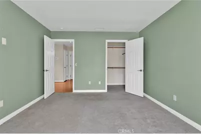 12847 Autumn Leaves Avenue, Victorville, CA 92395 - Photo 22