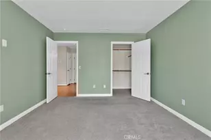 12847 Autumn Leaves Ave, Victorville, CA 92395 - Photo 22