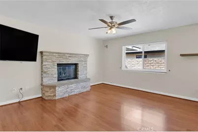 12847 Autumn Leaves Avenue, Victorville, CA 92395 - Photo 8