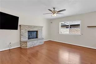 12847 Autumn Leaves Ave, Victorville, CA 92395 - Photo 8