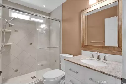 12847 Autumn Leaves Avenue, Victorville, CA 92395 - Photo 30