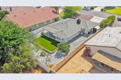 12847 Autumn Leaves Avenue, Victorville, CA 92395 - Photo 46