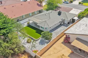 12847 Autumn Leaves Ave, Victorville, CA 92395 - Photo 46