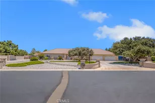 6955 Oak View Ct, Oak Hills, CA 92344 - Photo 1