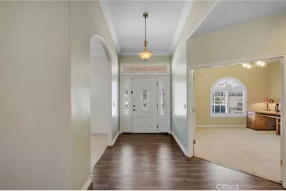 6955 Oak View Court, Oak Hills, CA 92344 - Photo 6