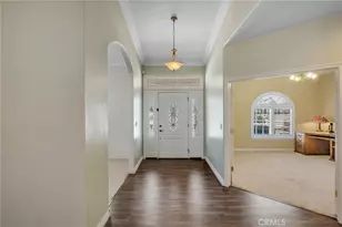 6955 Oak View Ct, Oak Hills, CA 92344 - Photo 6