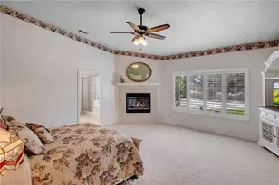 6955 Oak View Ct, Oak Hills, CA 92344 - Photo 22
