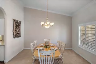 6955 Oak View Ct, Oak Hills, CA 92344 - Photo 10