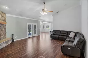 6955 Oak View Ct, Oak Hills, CA 92344 - Photo 20