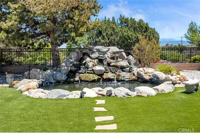 6955 Oak View Court, Oak Hills, CA 92344 - Photo 32