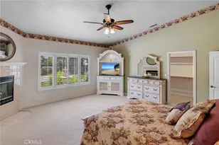 6955 Oak View Ct, Oak Hills, CA 92344 - Photo 24