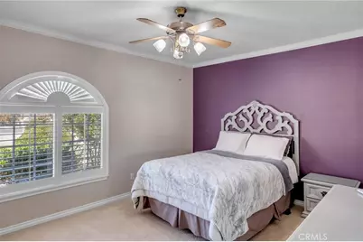 6955 Oak View Court, Oak Hills, CA 92344 - Photo 28