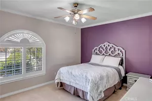 6955 Oak View Ct, Oak Hills, CA 92344 - Photo 28