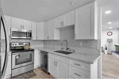 14275 Gayhead, Apple Valley, CA 92307 - Photo 12