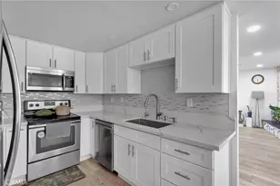14275 Gayhead, Apple Valley, CA 92307 - Photo 12