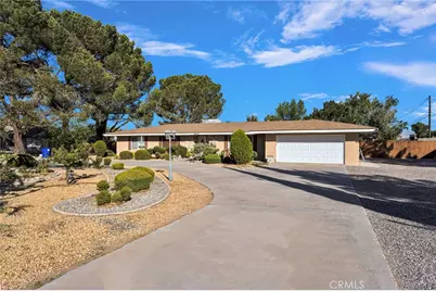 14275 Gayhead, Apple Valley, CA 92307 - Photo 48