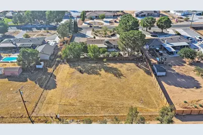 14275 Gayhead, Apple Valley, CA 92307 - Photo 58