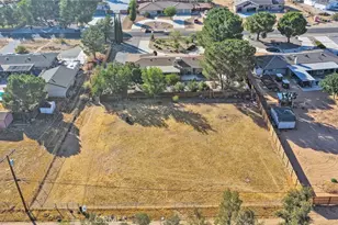 14275 Gayhead, Apple Valley, CA 92307 - Photo 58