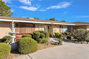 14275 Gayhead, Apple Valley, CA 92307 - Photo 46