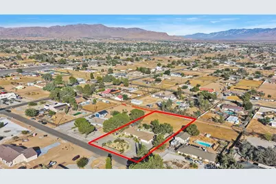 14275 Gayhead, Apple Valley, CA 92307 - Photo 62