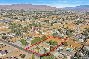 14275 Gayhead, Apple Valley, CA 92307 - Photo 62