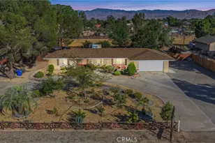 14275 Gayhead, Apple Valley, CA 92307 - Photo 1
