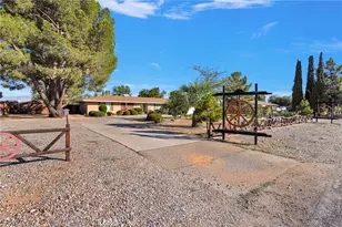 14275 Gayhead, Apple Valley, CA 92307 - Photo 52