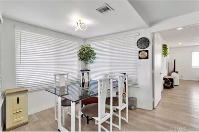 14275 Gayhead, Apple Valley, CA 92307 - Photo 10