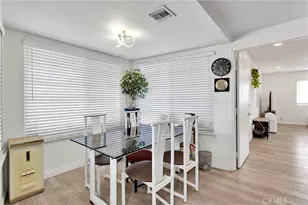 14275 Gayhead, Apple Valley, CA 92307 - Photo 10