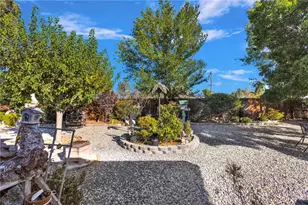 14275 Gayhead, Apple Valley, CA 92307 - Photo 44