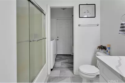 14275 Gayhead, Apple Valley, CA 92307 - Photo 20