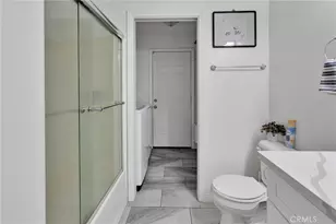 14275 Gayhead, Apple Valley, CA 92307 - Photo 20