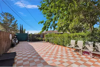 14275 Gayhead, Apple Valley, CA 92307 - Photo 38