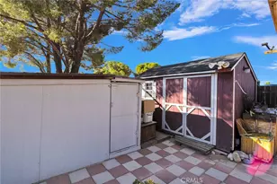 14275 Gayhead, Apple Valley, CA 92307 - Photo 30