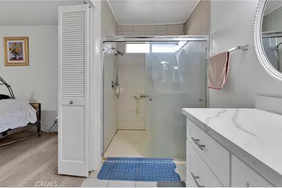 14275 Gayhead, Apple Valley, CA 92307 - Photo 18