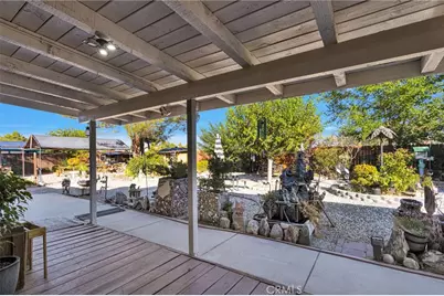 14275 Gayhead, Apple Valley, CA 92307 - Photo 42