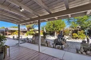 14275 Gayhead, Apple Valley, CA 92307 - Photo 42
