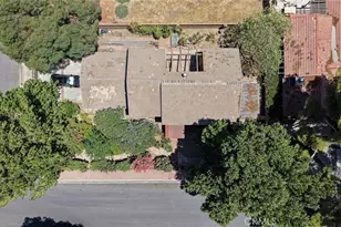 12915 Greensboro, Victorville, CA 92395 - Photo 40