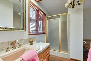 12915 Greensboro, Victorville, CA 92395 - Photo 30