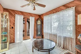 12915 Greensboro, Victorville, CA 92395 - Photo 12