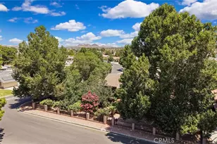 12915 Greensboro, Victorville, CA 92395 - Photo 38
