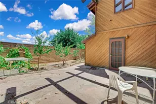 12915 Greensboro, Victorville, CA 92395 - Photo 36