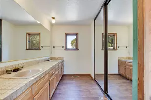 12915 Greensboro, Victorville, CA 92395 - Photo 26