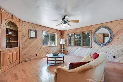12915 Greensboro, Victorville, CA 92395 - Photo 28