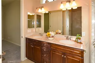 10404 Darby Rd, Apple Valley, CA 92308 - Photo 28