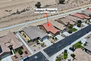 10404 Darby Rd, Apple Valley, CA 92308 - Photo 4