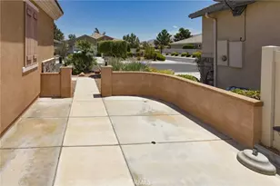 10404 Darby Rd, Apple Valley, CA 92308 - Photo 10