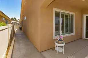 10404 Darby Rd, Apple Valley, CA 92308 - Photo 50